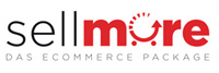 sellmore Logo